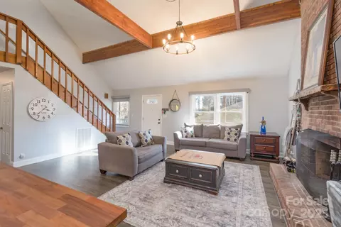 1652 Brook Dr, Fort Mill, SC 29708 photo 10