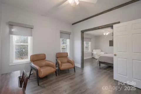 1652 Brook Dr, Fort Mill, SC 29708 photo 23