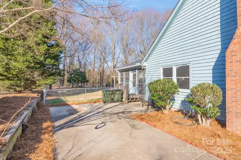 1652 Brook Dr, Fort Mill, SC 29708 photo 37