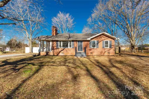 2221 Franklin St, Rock Hill, SC 29732