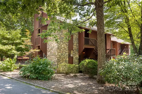139 Cedar Forest Trl, Asheville, NC 28803