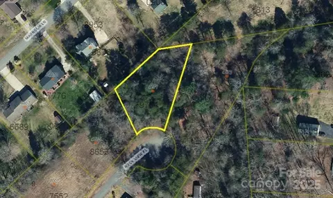 4671 Rock View 7 Pl #7, Hudson, NC 28638