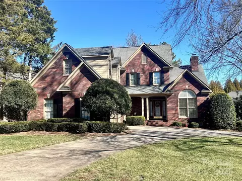 1180 Asheford Green 46 Ave #46, Concord, NC 28027