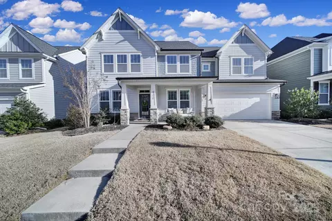925 Gray Hook Dr, Fort Mill, SC 29708