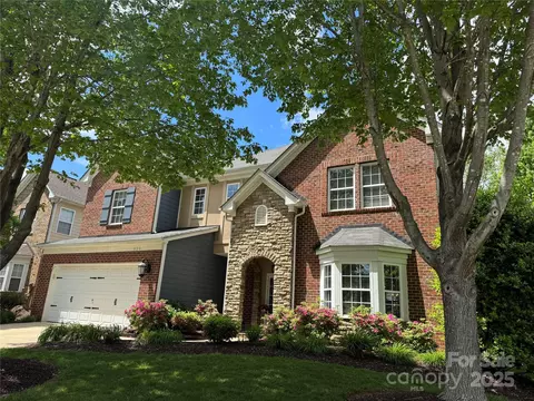 626 Lorain Nw Ave NW, Concord, NC 28027