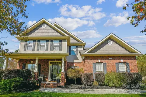 2943 Tallgrass Blf, Rock Hill, SC 29732