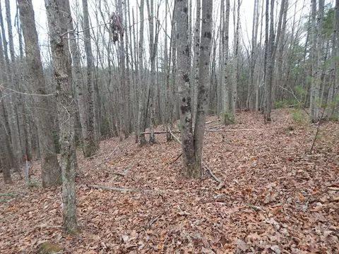 1061 Round Rock 56 Rd #56, Lenoir, NC 28645