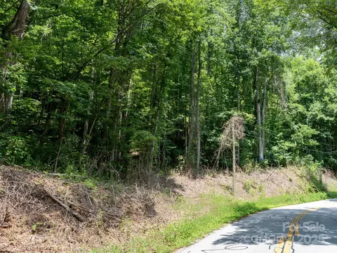 99999 Pinners Cove Rd, Asheville, NC 28803