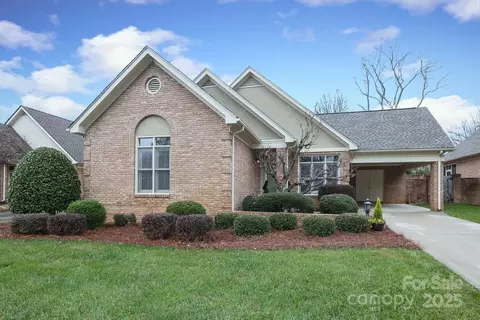 1575 Herlong Ct, Rock Hill, SC 29732