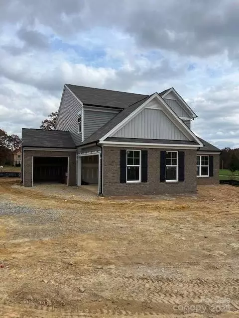 3604 Crow 1 Rd #1, Monroe, NC 28112
