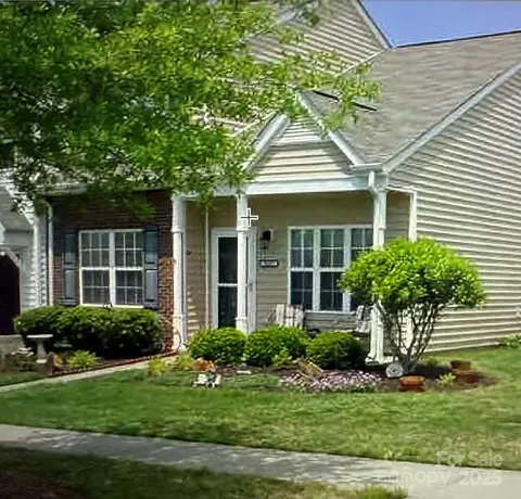 8020 Long House Ln, Fort Mill, SC 29707