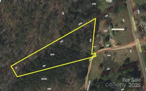 0 Makayla Dr, Oakboro, NC 28129