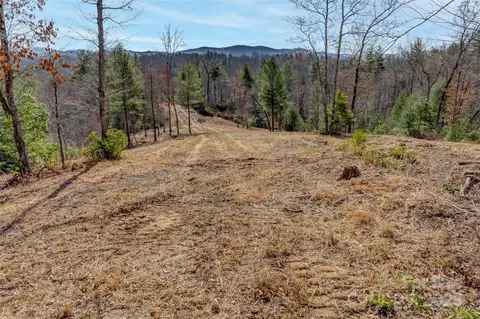 Walnut Hollow Road, Brevard, NC 28712