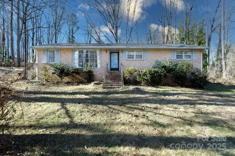 937 Kemper Cir, Rock Hill, SC 29732