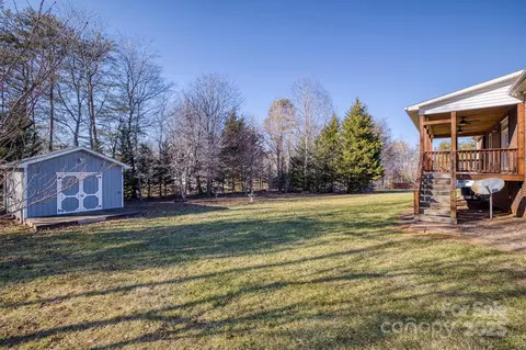 Other - 4155 Williams Pl, Morganton, NC 28655 photo 5 of 15