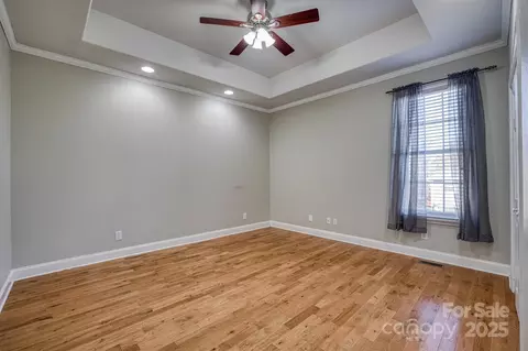 Other - 4155 Williams Pl, Morganton, NC 28655 photo 12 of 15