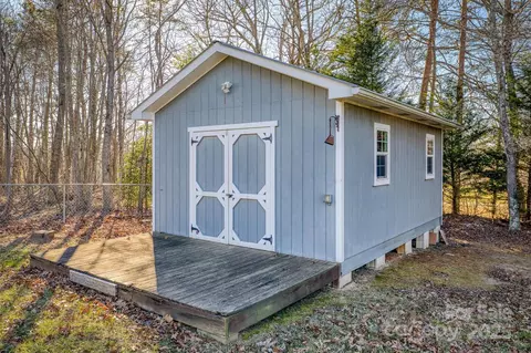 Other - 4155 Williams Pl, Morganton, NC 28655 photo 6 of 15