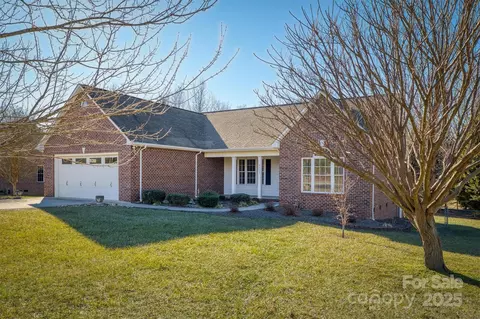 Other - 4155 Williams Pl, Morganton, NC 28655 photo 2 of 15