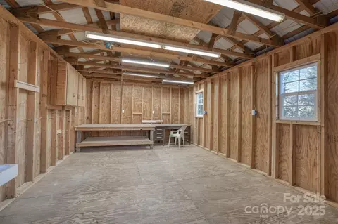 Other - 4155 Williams Pl, Morganton, NC 28655 photo 9 of 15