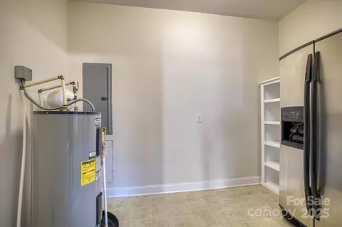 Other - 4155 Williams Pl, Morganton, NC 28655 photo 15 of 15