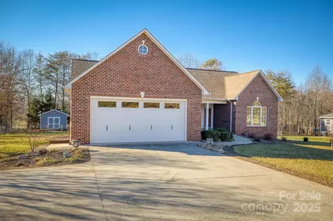 Other - 4155 Williams Pl, Morganton, NC 28655 photo 1 of 15