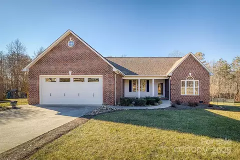 4155 Williams Pl, Morganton, NC 28655