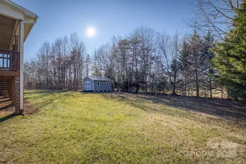 Other - 4155 Williams Pl, Morganton, NC 28655 photo 7 of 15
