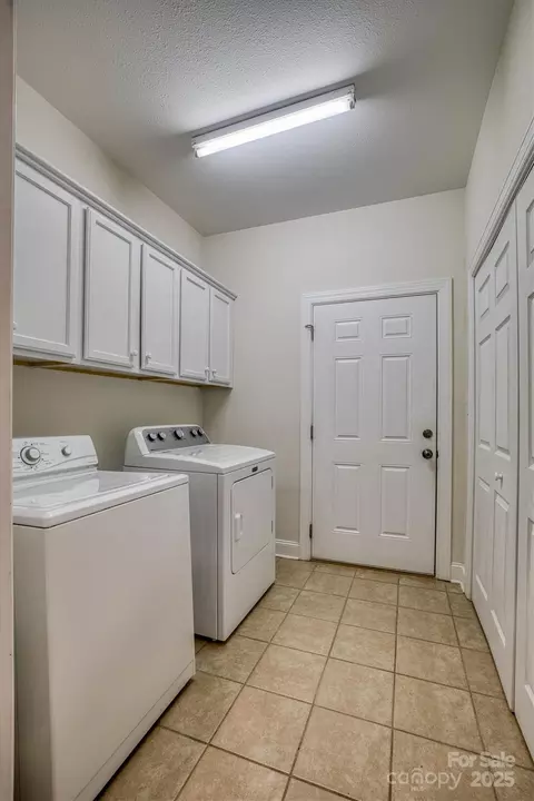 Other - 4155 Williams Pl, Morganton, NC 28655 photo 13 of 15