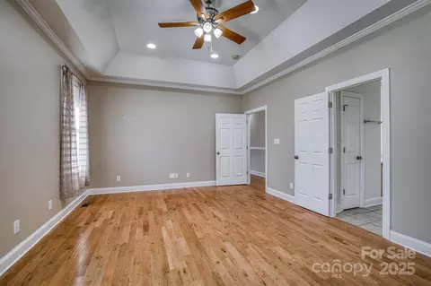 Other - 4155 Williams Pl, Morganton, NC 28655 photo 11 of 15