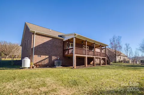 Other - 4155 Williams Pl, Morganton, NC 28655 photo 4 of 15