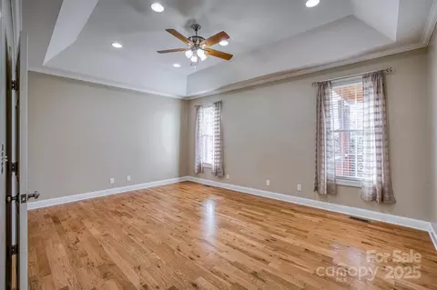 Other - 4155 Williams Pl, Morganton, NC 28655 photo 10 of 15