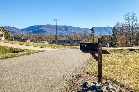 Other - 4155 Williams Pl, Morganton, NC 28655 photo 8 of 15
