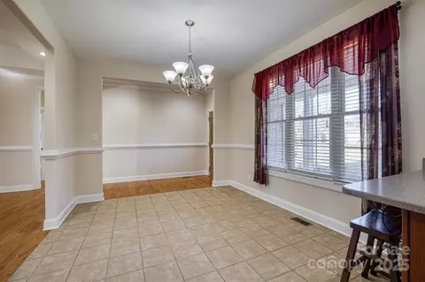 Other - 4155 Williams Pl, Morganton, NC 28655 photo 3 of 15