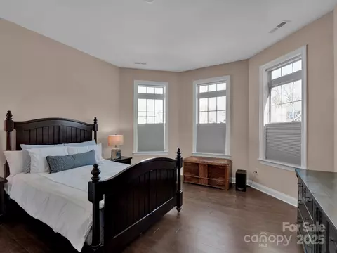 4005 Brandywine Ter, Lancaster, SC 29720 photo 24