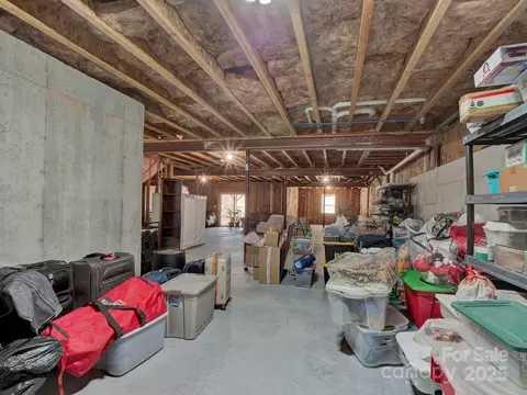 4005 Brandywine Ter, Lancaster, SC 29720 photo 34
