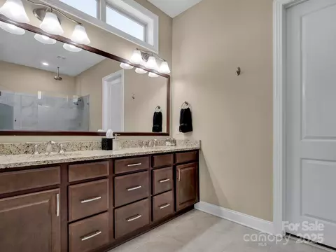 4005 Brandywine Ter, Lancaster, SC 29720 photo 21
