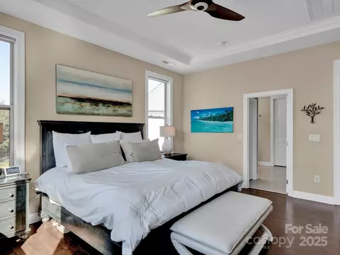 4005 Brandywine Ter, Lancaster, SC 29720 photo 20