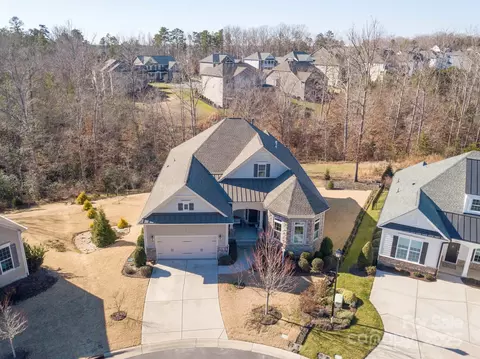 4005 Brandywine Ter, Lancaster, SC 29720 photo 36
