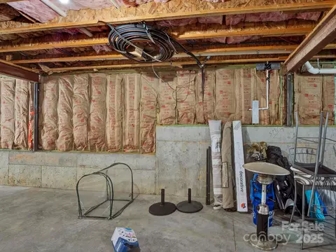 4005 Brandywine Ter, Lancaster, SC 29720 photo 35