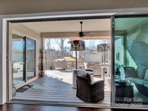 4005 Brandywine Ter, Lancaster, SC 29720 photo 9