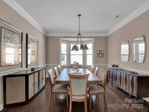 4005 Brandywine Ter, Lancaster, SC 29720 photo 16