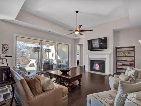 4005 Brandywine Ter, Lancaster, SC 29720 photo 8