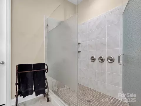 4005 Brandywine Ter, Lancaster, SC 29720 photo 22