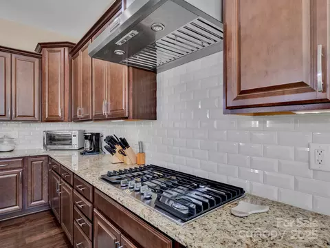 4005 Brandywine Ter, Lancaster, SC 29720 photo 12