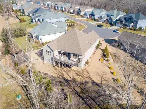 4005 Brandywine Ter, Lancaster, SC 29720 photo 38