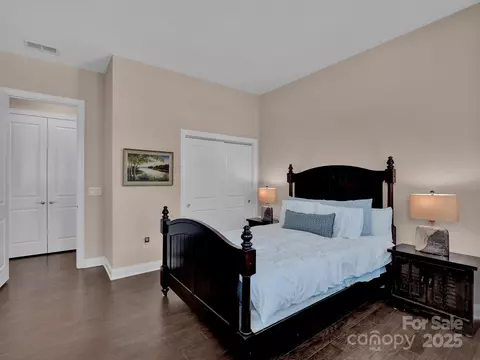 4005 Brandywine Ter, Lancaster, SC 29720 photo 25