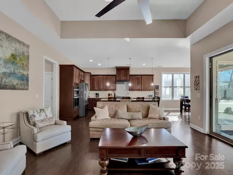 4005 Brandywine Ter, Lancaster, SC 29720 photo 7