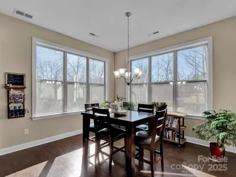 4005 Brandywine Ter, Lancaster, SC 29720 photo 14