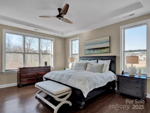 4005 Brandywine Ter, Lancaster, SC 29720 photo 19