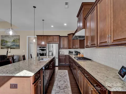 4005 Brandywine Ter, Lancaster, SC 29720 photo 13